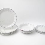 620 5315 DINNER SET